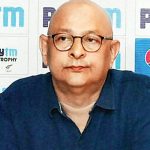 amitabh-choudhary