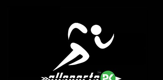 Allsportspk-Athletics World Rankings