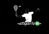 Junior Squash C'ship-2018