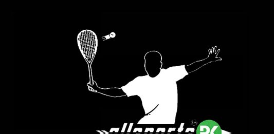 World Squash Rankings