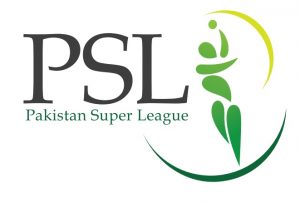  PSL 2018 – Match 4: Peshawar Zalmi vs Islamabad United