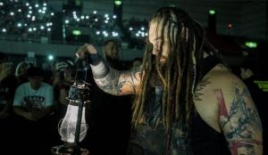 Bray Wyatt