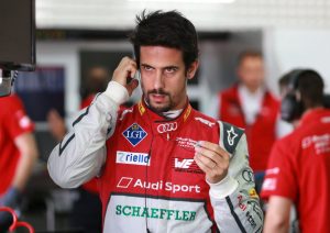 Lucas di Grassi