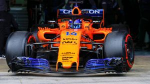 Formula 1
