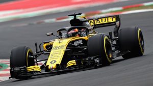 Formula 1