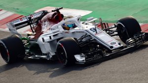 Formula 1