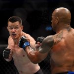 LDN-L-UFC222-00304