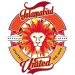  Islamabad United