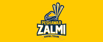 Peshawar Zalmi