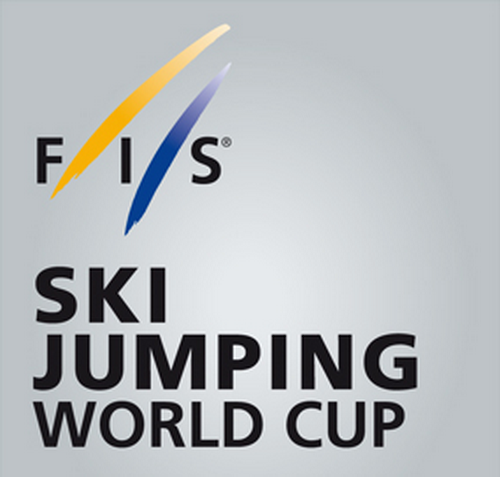 Ski jumping world cup discount