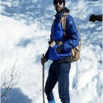 Saad Munawar