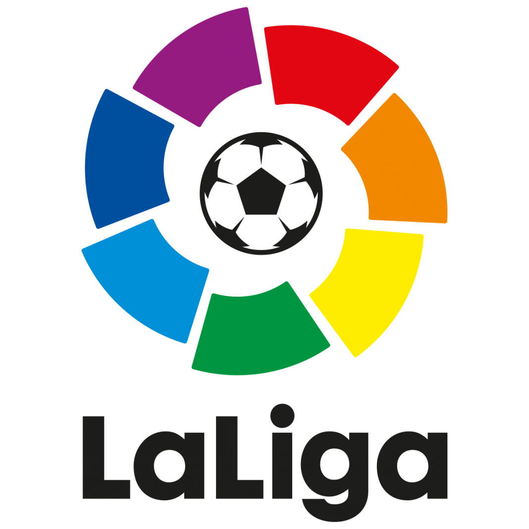 Football La Liga 2018