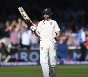 Pakistan Vs England