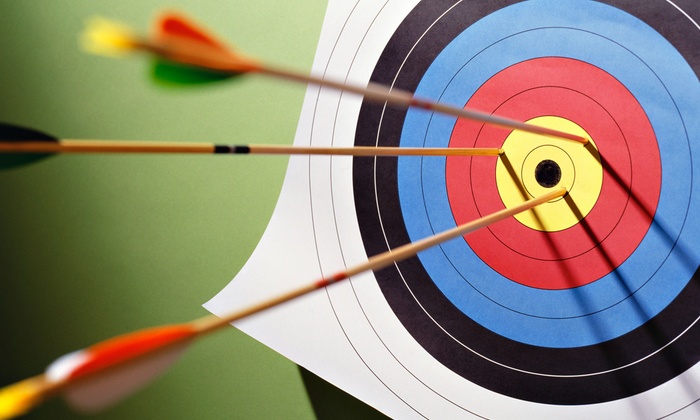 buy bow archery