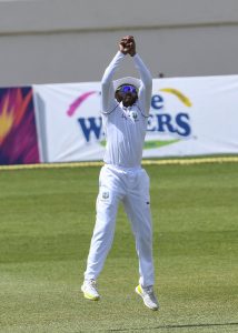 West Indies Vs Sri Lanka