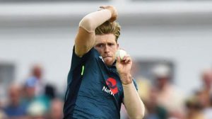 Australia Vs England