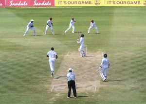 West Indies Vs Sri Lanka