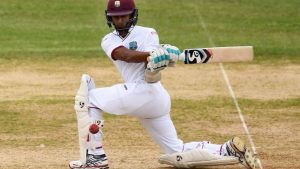 West Indies Vs Sri Lanka