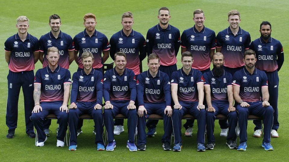 england cricket team jersey 2018