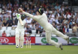 Pakistan Vs England