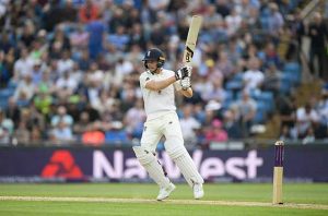 Pakistan Vs England