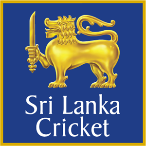 West Indies Vs Sri lanka
