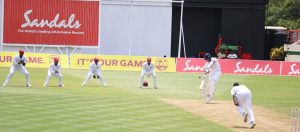 West Indies Vs Sri Lanka