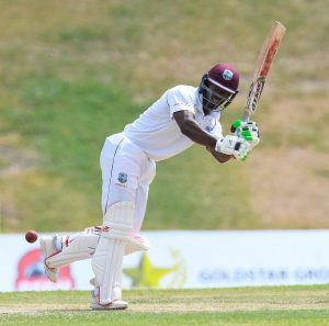 West Indies Vs Bangladesh