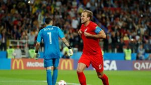 FIFA World Cup 2018