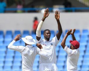 West Indies Vs Bangladesh