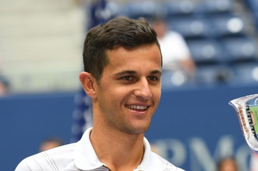 http://www.allsportspk.com/wp-content/uploads/2018/07/Mate-Pavic.jpg