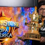 Muzzy hearthstone