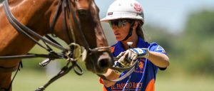 Polo Rankings