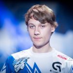 Serral