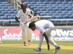 WEst Indies Vs Bangladesh