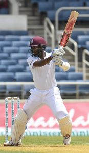 West Indies Vs Bangladesh