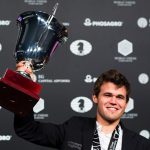 carlsen Magnus2