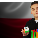 maciej czapiewski
