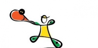 World Junior Squash Championship