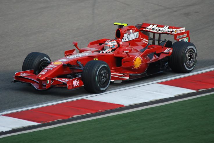 brazilian gp 2009