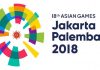 Asian Games 2018 - Hockey