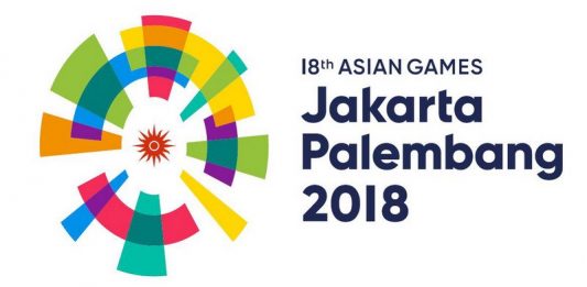 Asian Games 2018 - Hockey