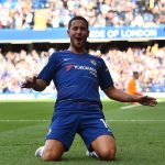 Chelsea