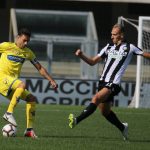 Chievo