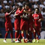 Liverpool