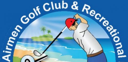 PGF Golf Development Tour