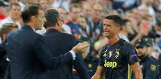 Champions League