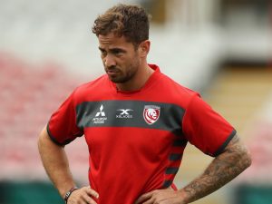 danny cipriani