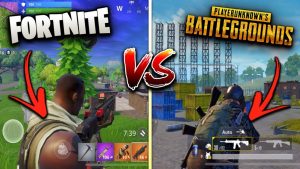 Tech Games Esports Is Fortnite Better Than Pubg Allsportspk Is Pubg More Popular Than Fortnite Is Pubg More Popular Than Fortnite Tech Games Esports Is Fortnite Better Than Pubg Allsportspk