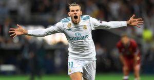 Champions League